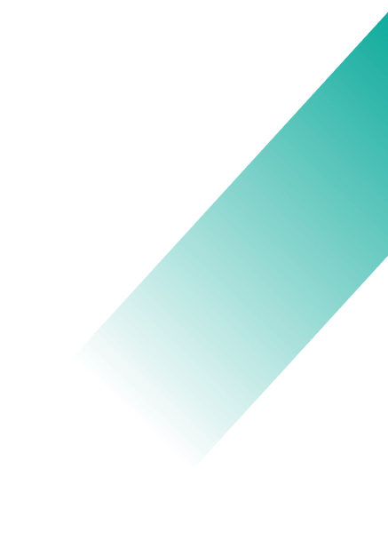 shape-img