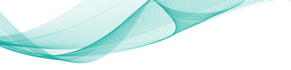 shape-img
