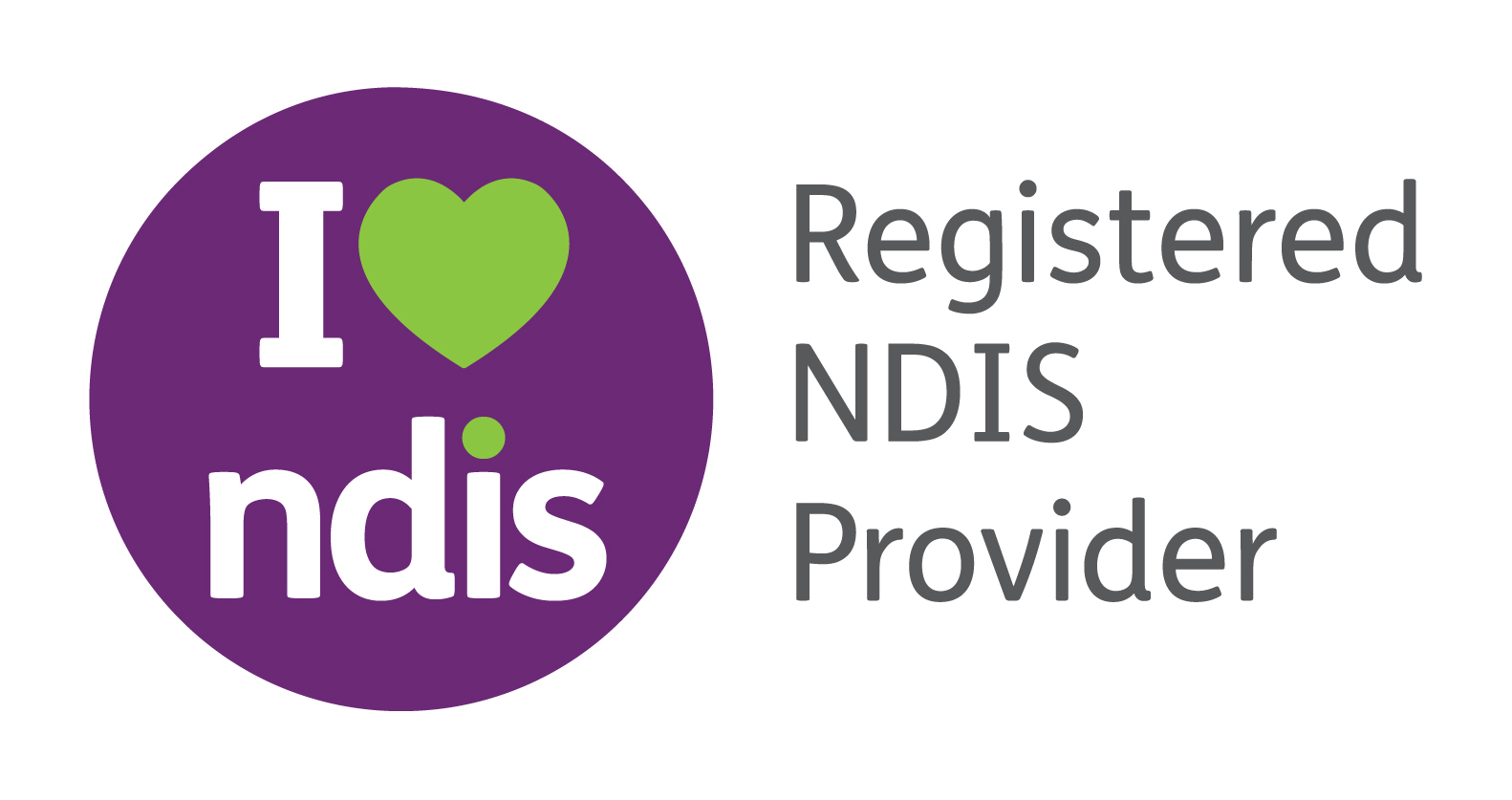 I Love NDIS